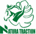 Natura Traction