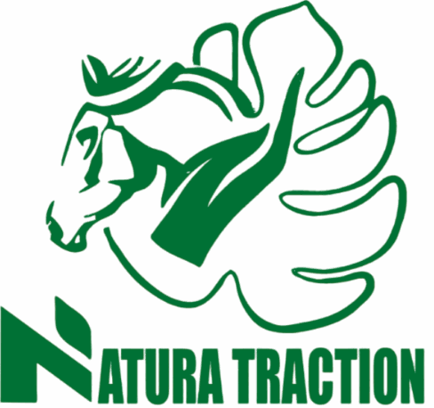 Natura Traction