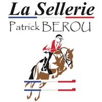 Sellerie Patrick Berou