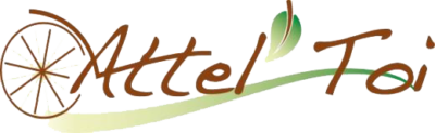 logo attèle toi