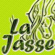 ferme de la jasse