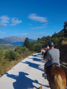 Grèce